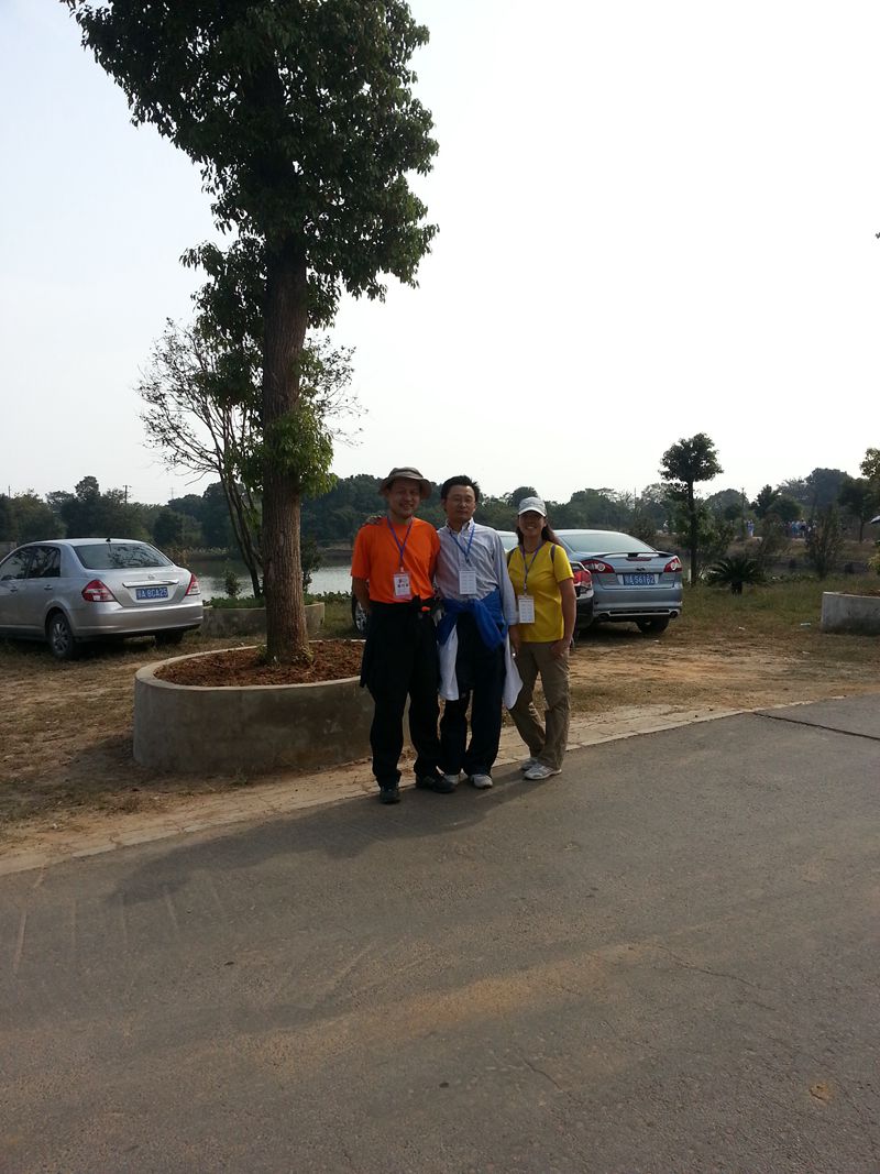 20131026_115720.jpg