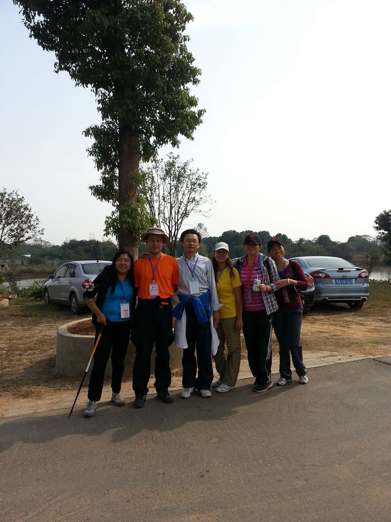 20131026_115734.jpg