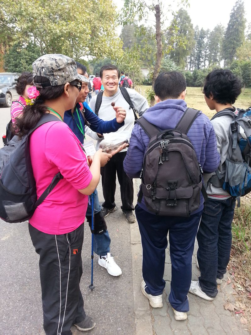 20131026_120712.jpg