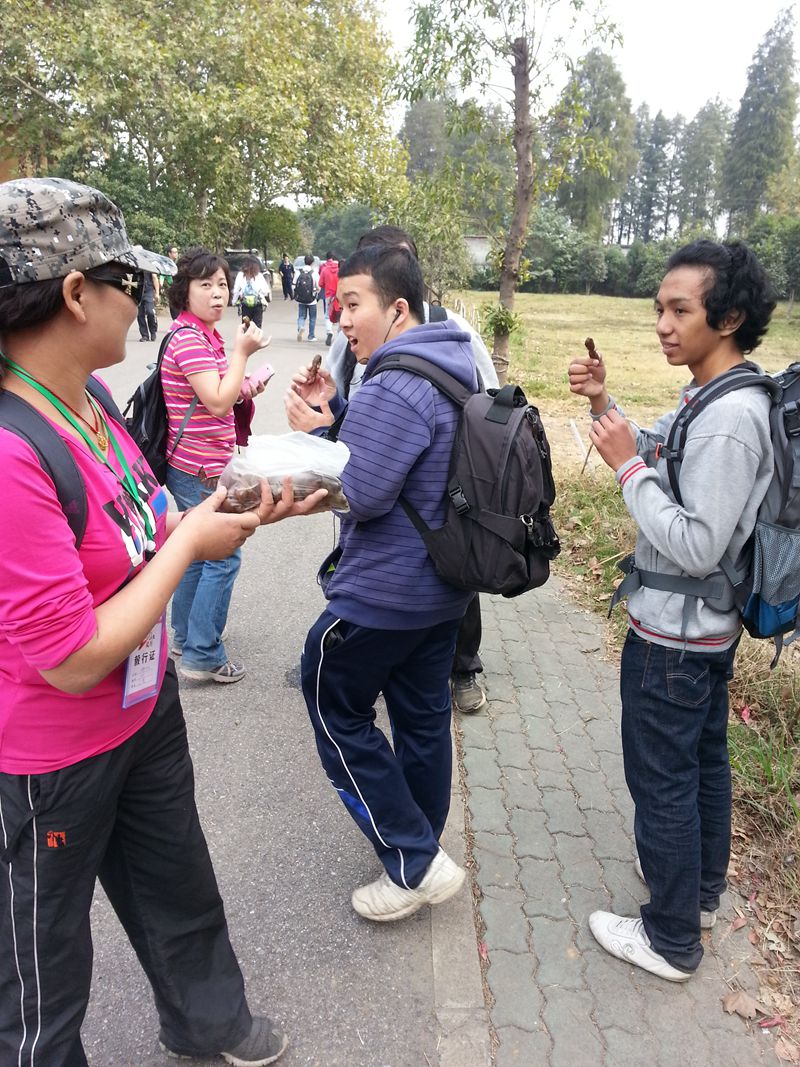 20131026_120714.jpg