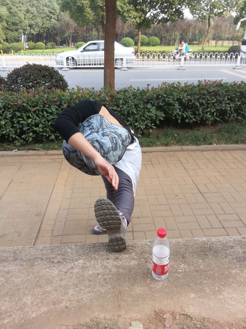 20131026_152344.jpg