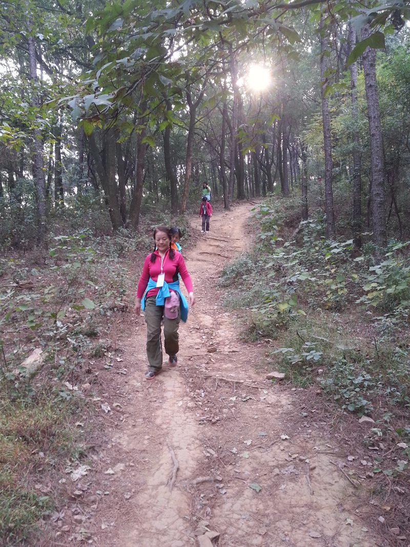20131026_152042.jpg