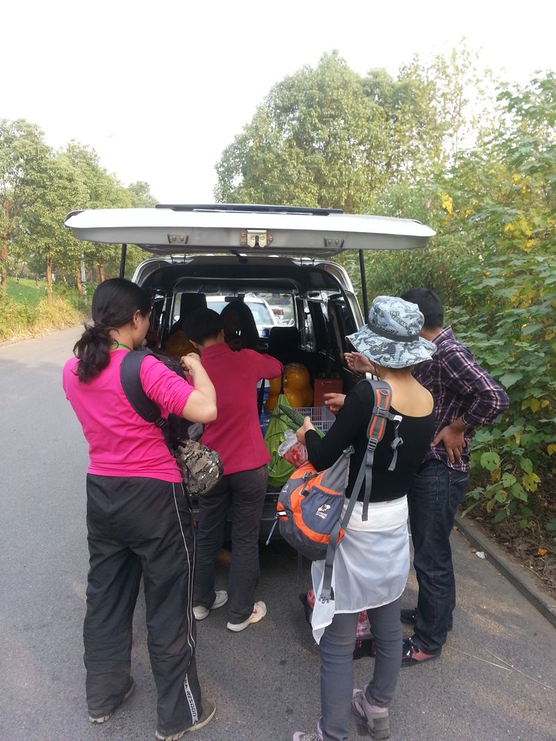 20131026_153220.jpg