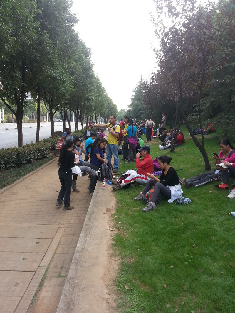 20131026_152701.jpg