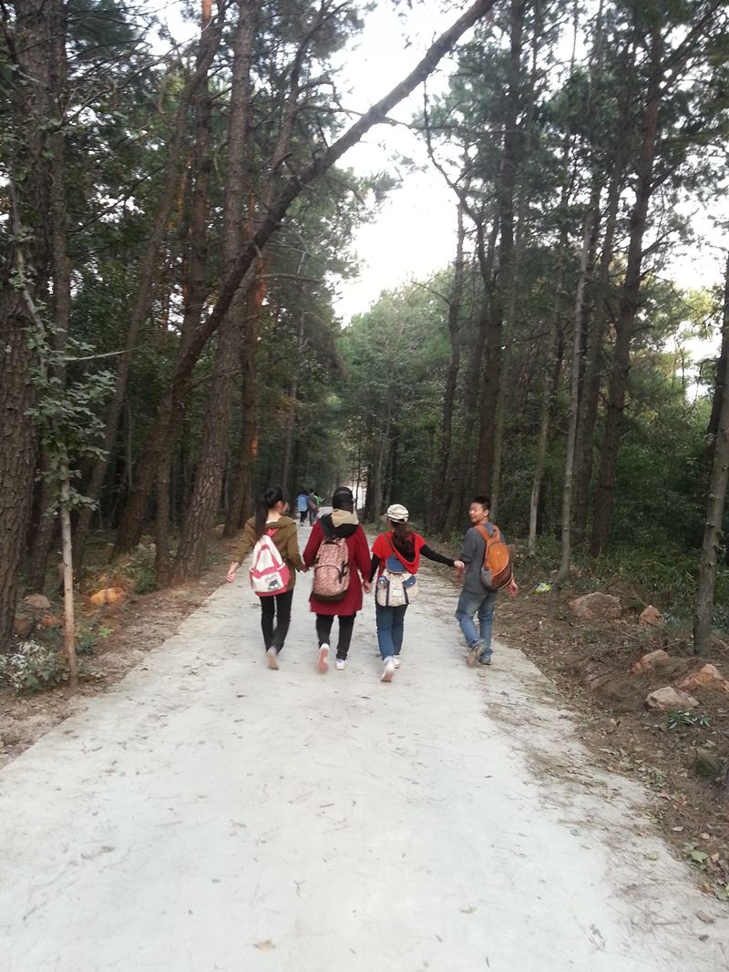 20131026_161641.jpg
