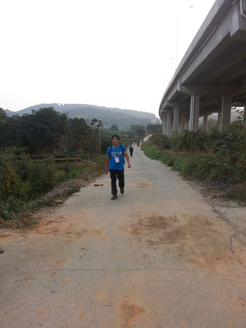 20131026_164023.jpg