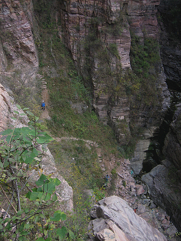 img_4002_1.jpg