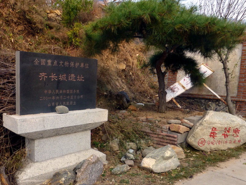 p1130550.jpg