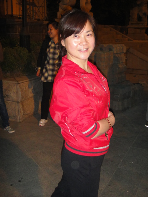 dsc01725.jpg