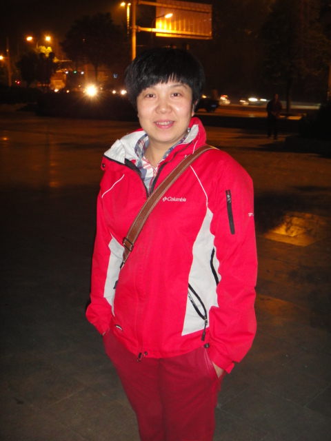 dsc01721.jpg