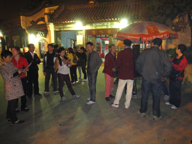 dsc01729.jpg