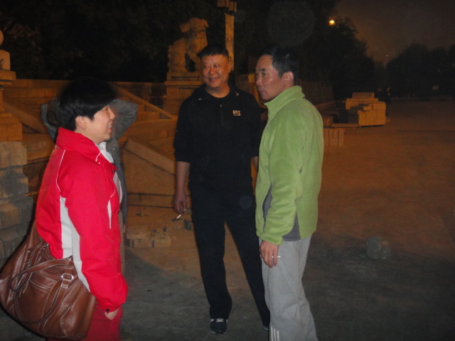 dsc01730.jpg