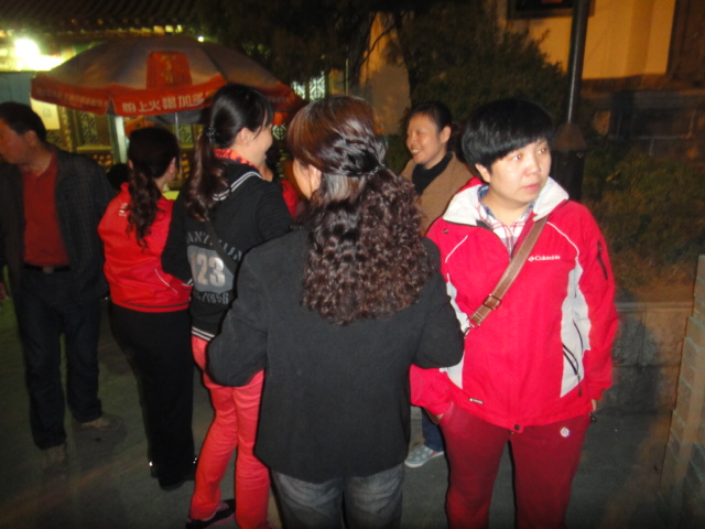 dsc01734.jpg