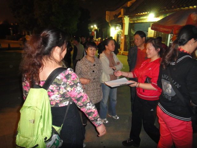 dsc01735.jpg