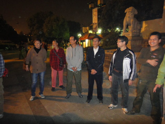 dsc01744.jpg