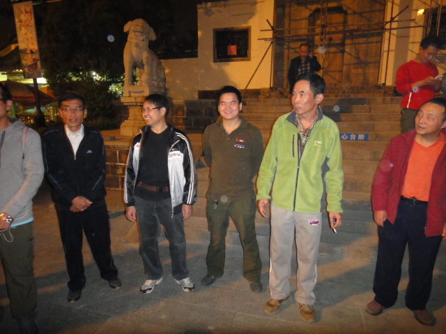 dsc01745.jpg