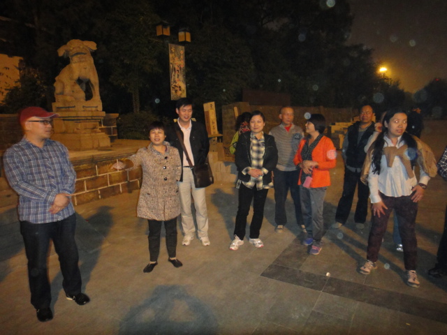 dsc01747.jpg