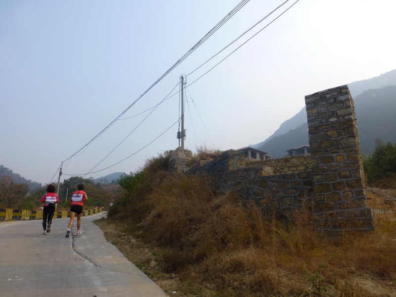 p1130545.jpg