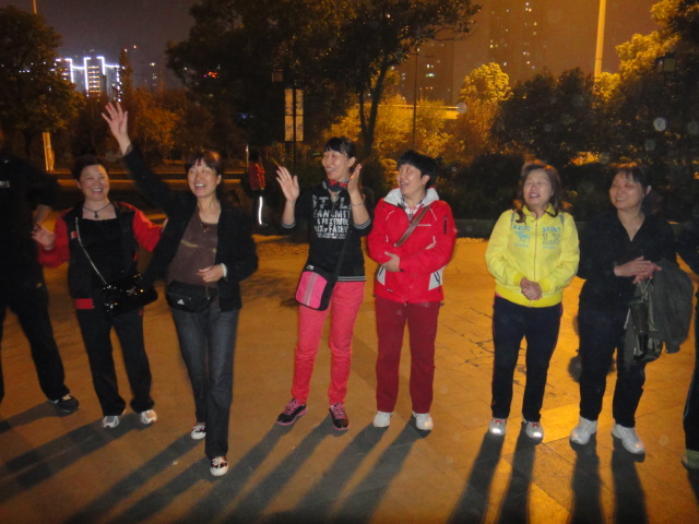 dsc01751.jpg