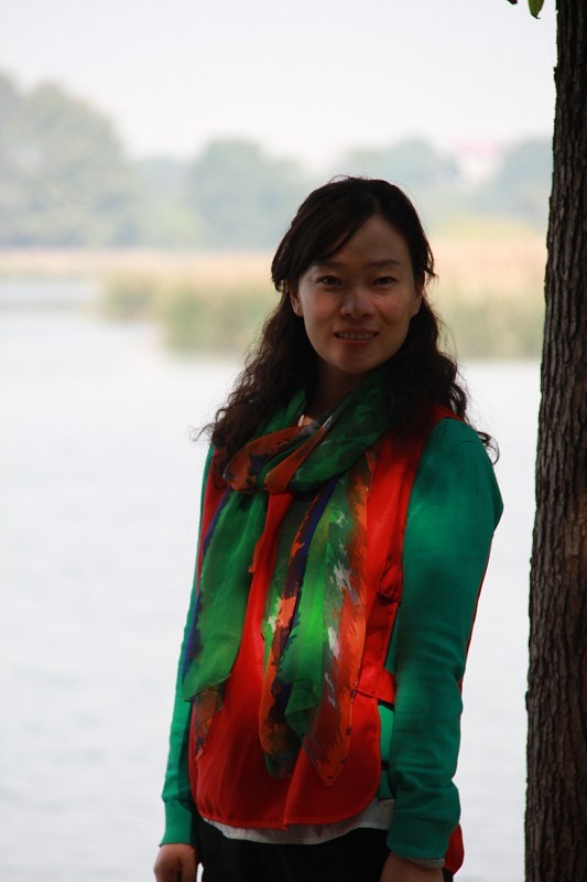 qqͼƬ20131029214520.jpg