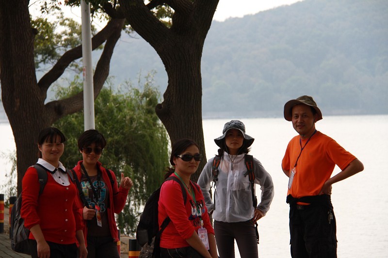 qqͼƬ20131029214527.jpg
