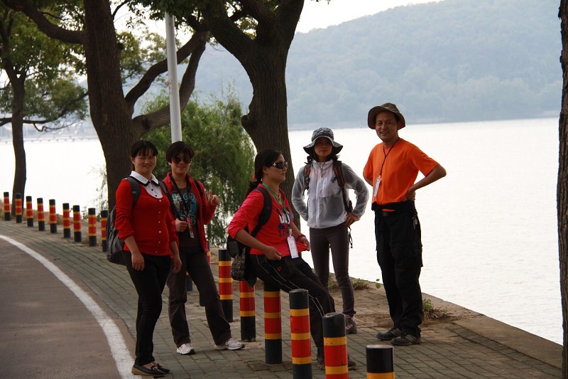 qqͼƬ20131029214549.jpg