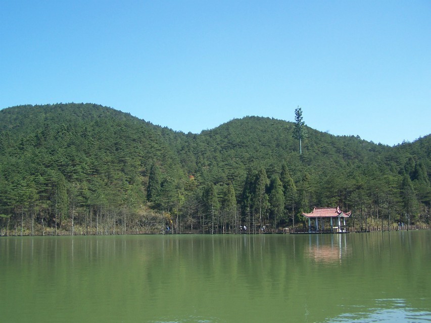 qqͼƬ20131028080310.jpg