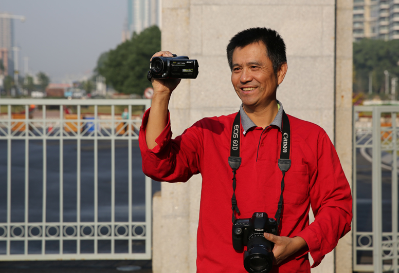 6u0b6803.jpg
