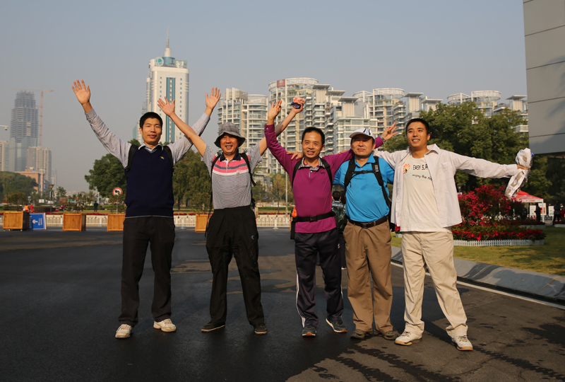 6u0b6824.jpg