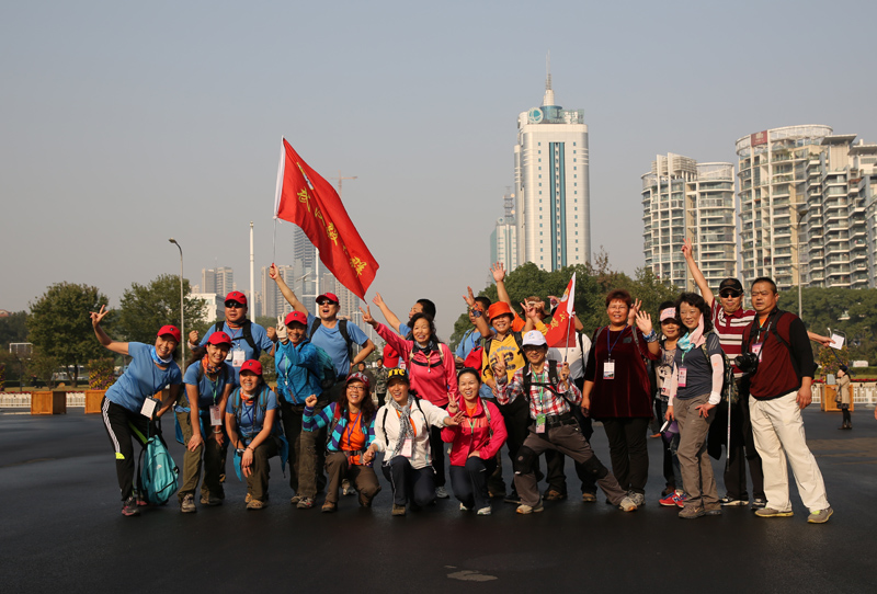 6u0b6834.jpg