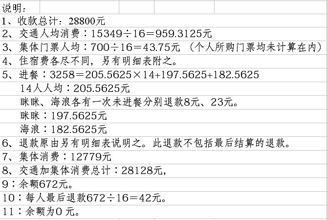qqͼƬ20131029231329.jpg