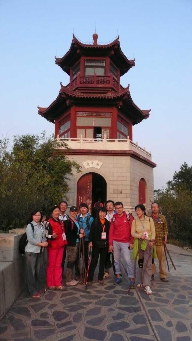 qqͼƬ20131029202158.jpg