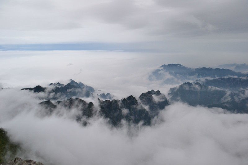 ̫ɽԽ026 2013.9.07-11.jpg