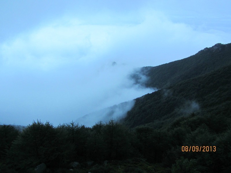 ̫ɽԽ044 2013.9.07-11.jpg