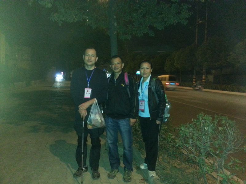 20131026_184102.jpg