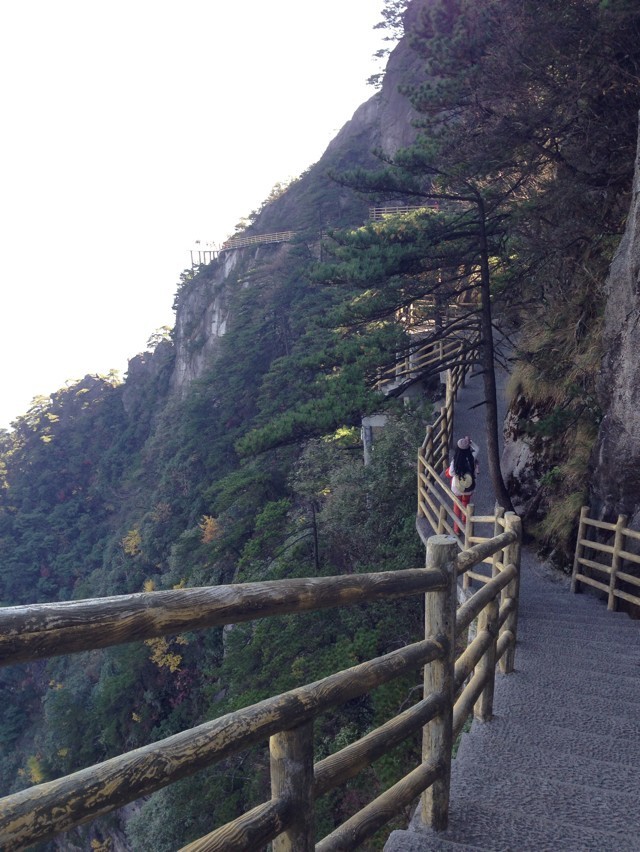 qqͼƬ20131030094743.jpg