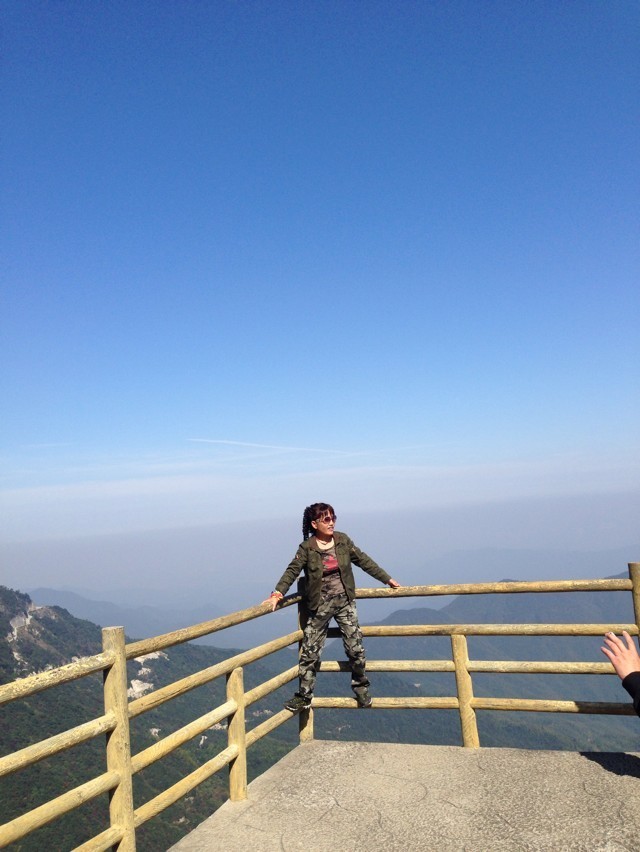 qqͼƬ20131030094802.jpg
