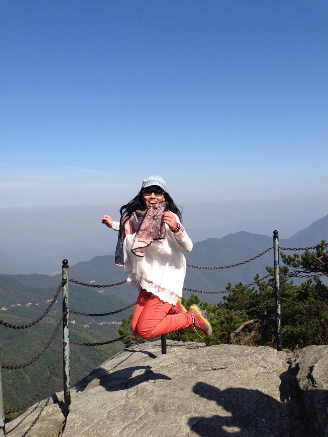 qqͼƬ20131030094825.jpg