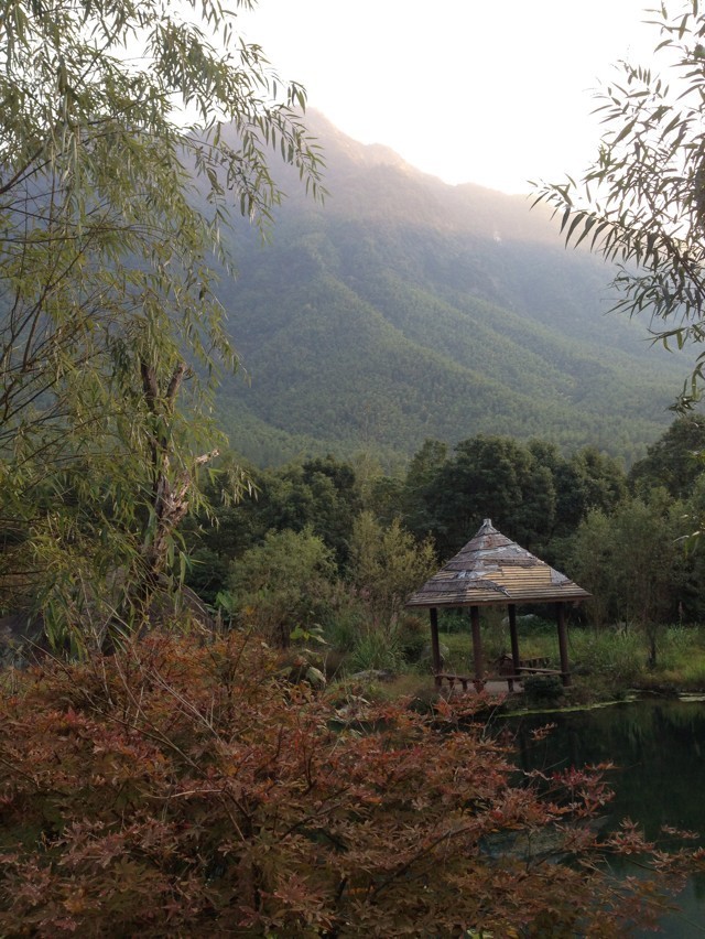 qqͼƬ20131030094934.jpg