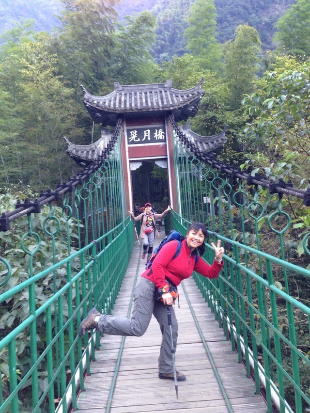 qqͼƬ20131030095001.jpg