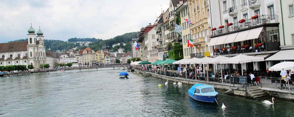img_9748_.jpg
