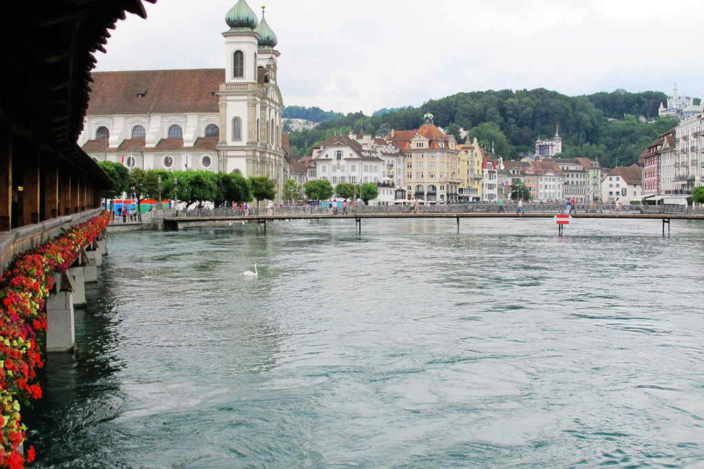 img_9754_.jpg