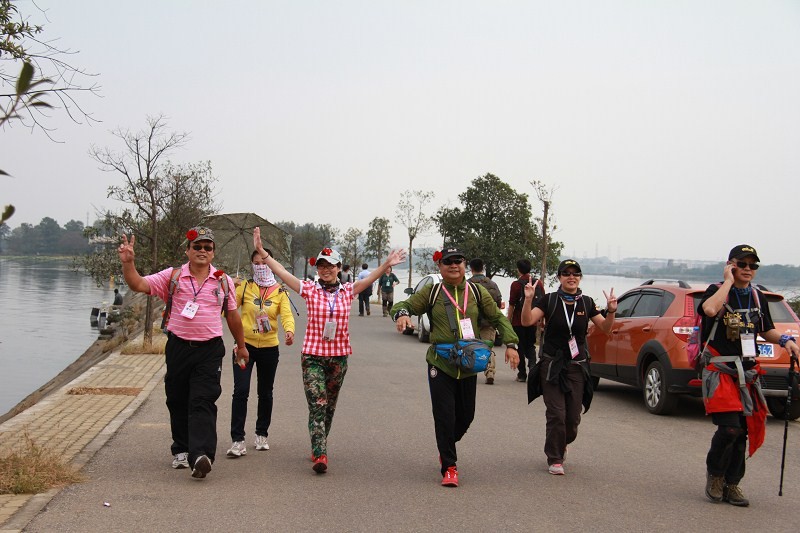 qqͼƬ20131030114644.jpg