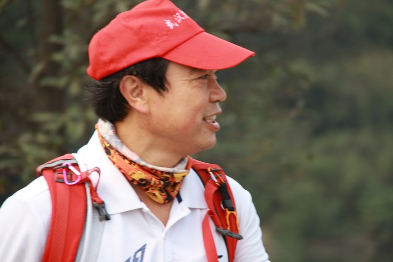 qqͼƬ20131030114702.jpg