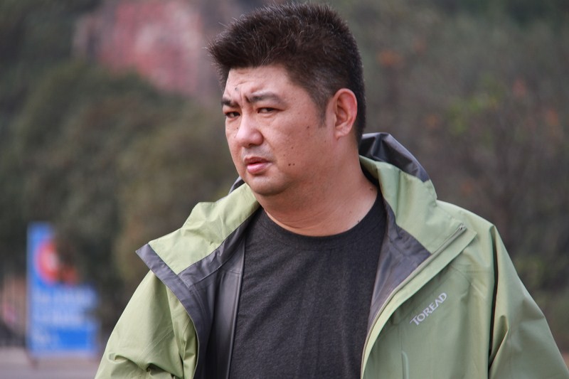 qqͼƬ20131030114658.jpg