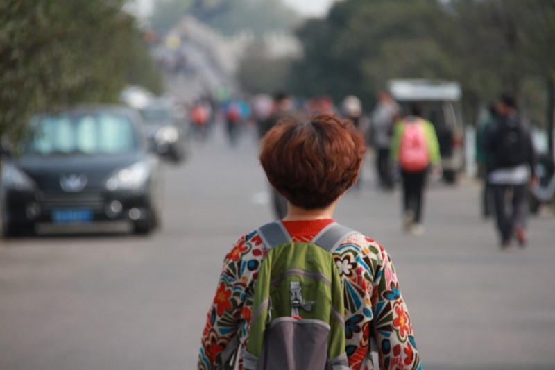 qqͼƬ20131030114714.jpg
