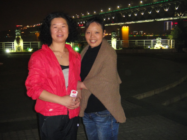 dsc01755.jpg