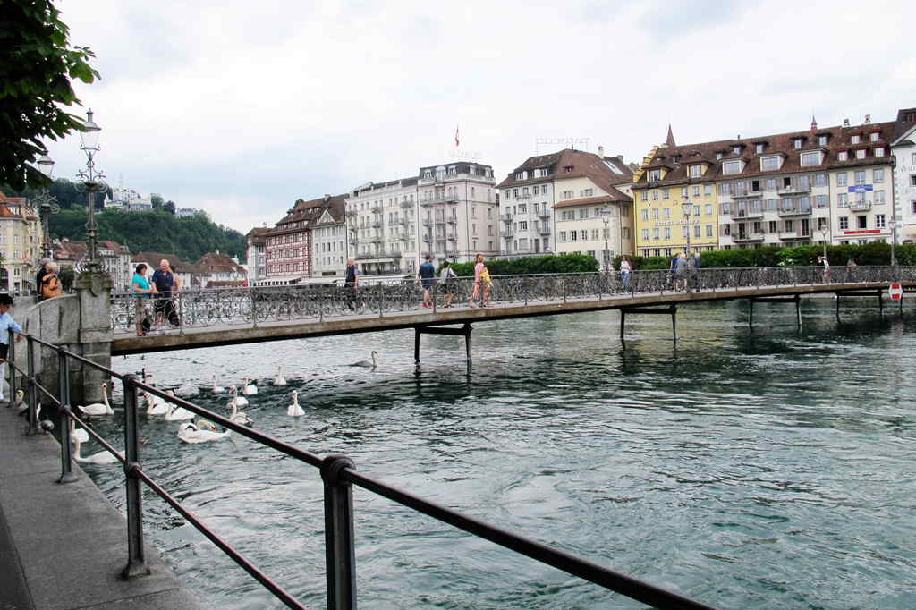 img_9760_.jpg