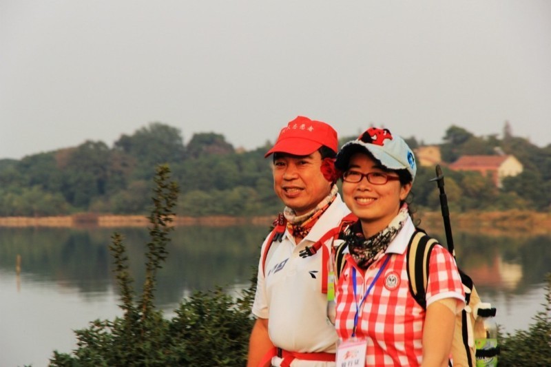 qqͼƬ20131030114606.jpg