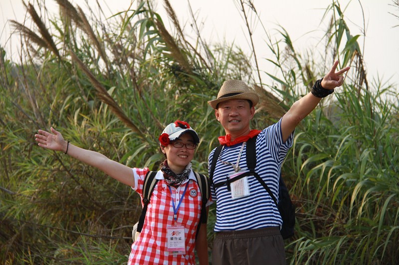 qqͼƬ20131030114618.jpg
